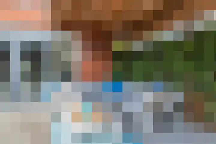 Agilioweg 10 De Meern thumbnail 21