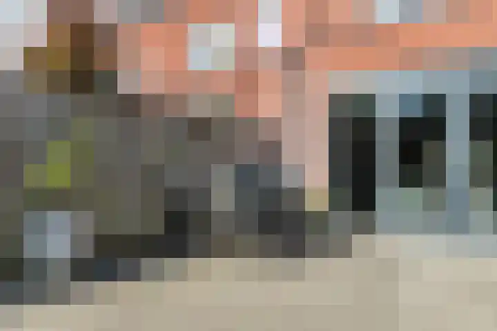 Agilioweg 10 De Meern thumbnail 22