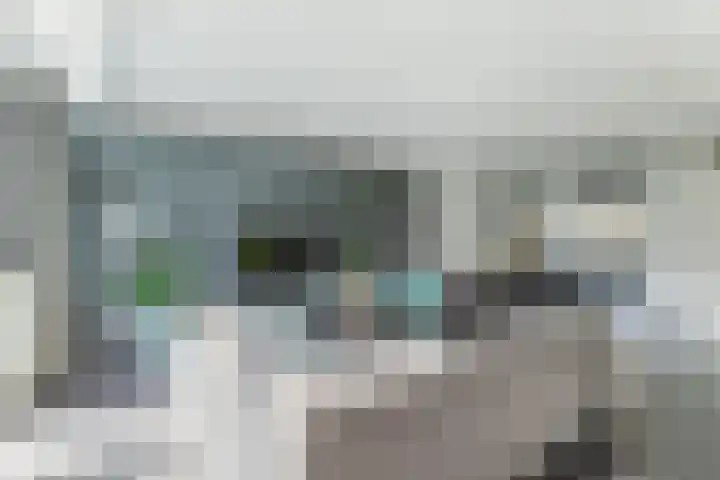Agilioweg 10 De Meern thumbnail 23