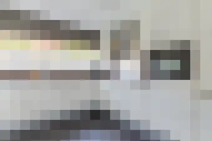 Agilioweg 10 De Meern thumbnail 27