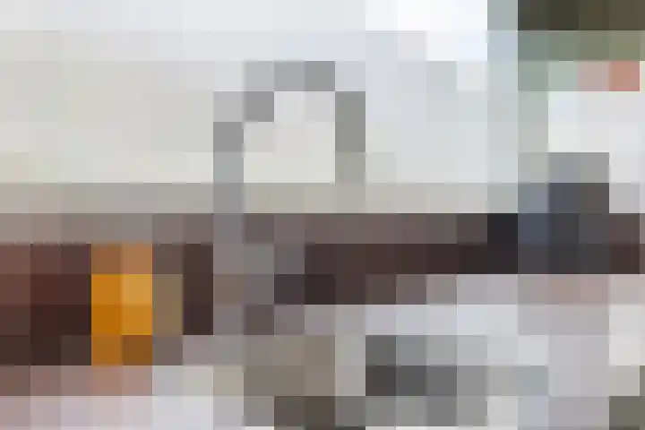 Agilioweg 10 De Meern thumbnail 28
