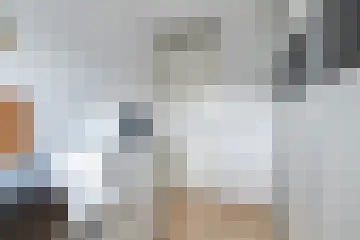 Agilioweg 10 De Meern thumbnail 39