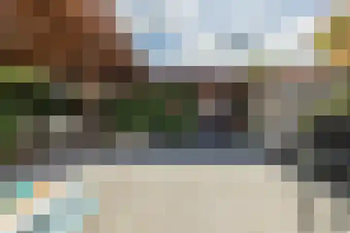Agilioweg 10 De Meern thumbnail 4