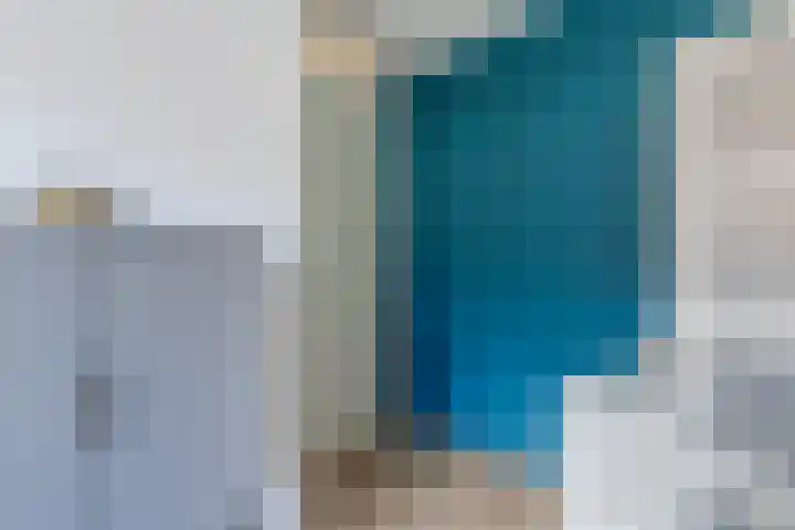 Agilioweg 10 De Meern thumbnail 41