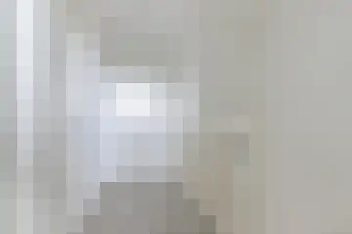 Agilioweg 10 De Meern thumbnail 42