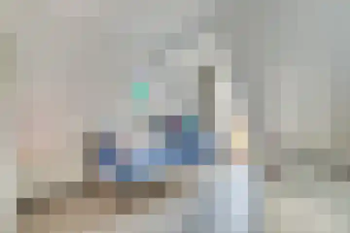 Agilioweg 10 De Meern thumbnail 45