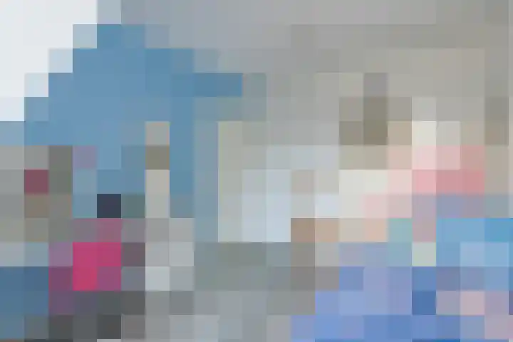 Agilioweg 10 De Meern thumbnail 46