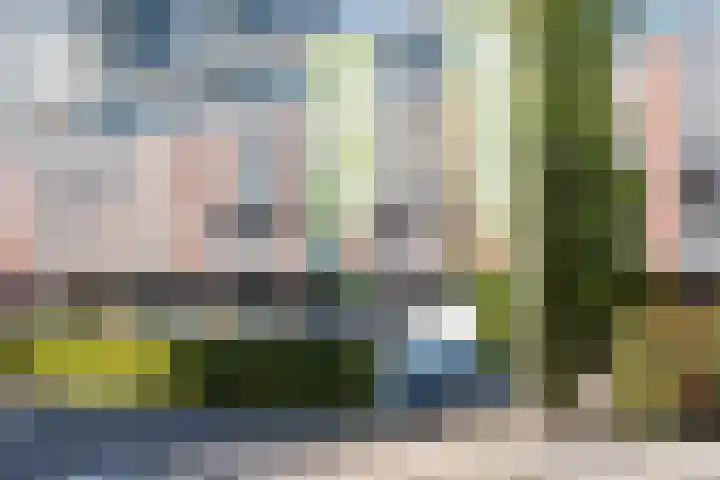 Agilioweg 10 De Meern thumbnail 58