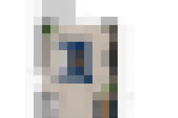 Agilioweg 10 De Meern thumbnail 64