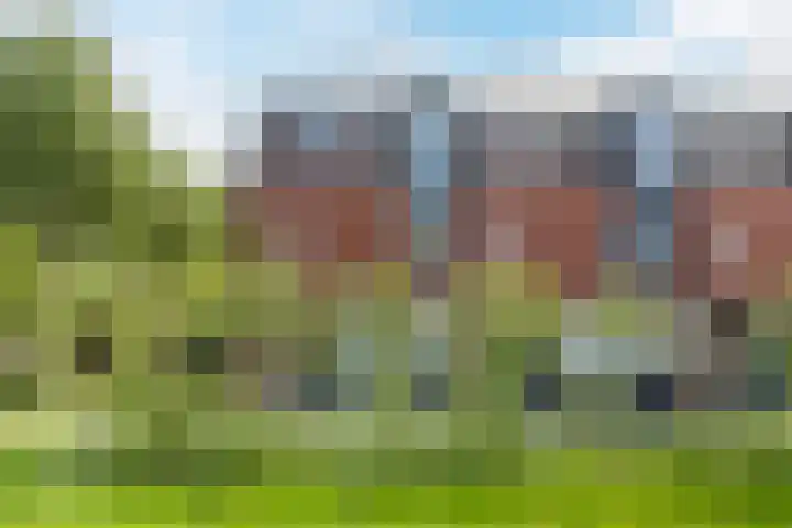 Agilioweg 10 De Meern thumbnail 67