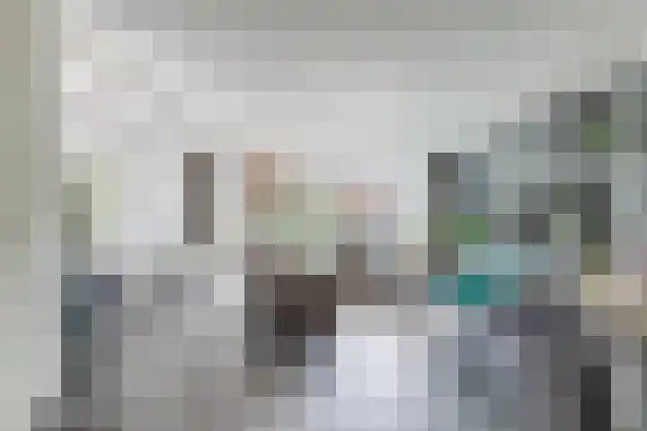Agilioweg 10 De Meern thumbnail 8
