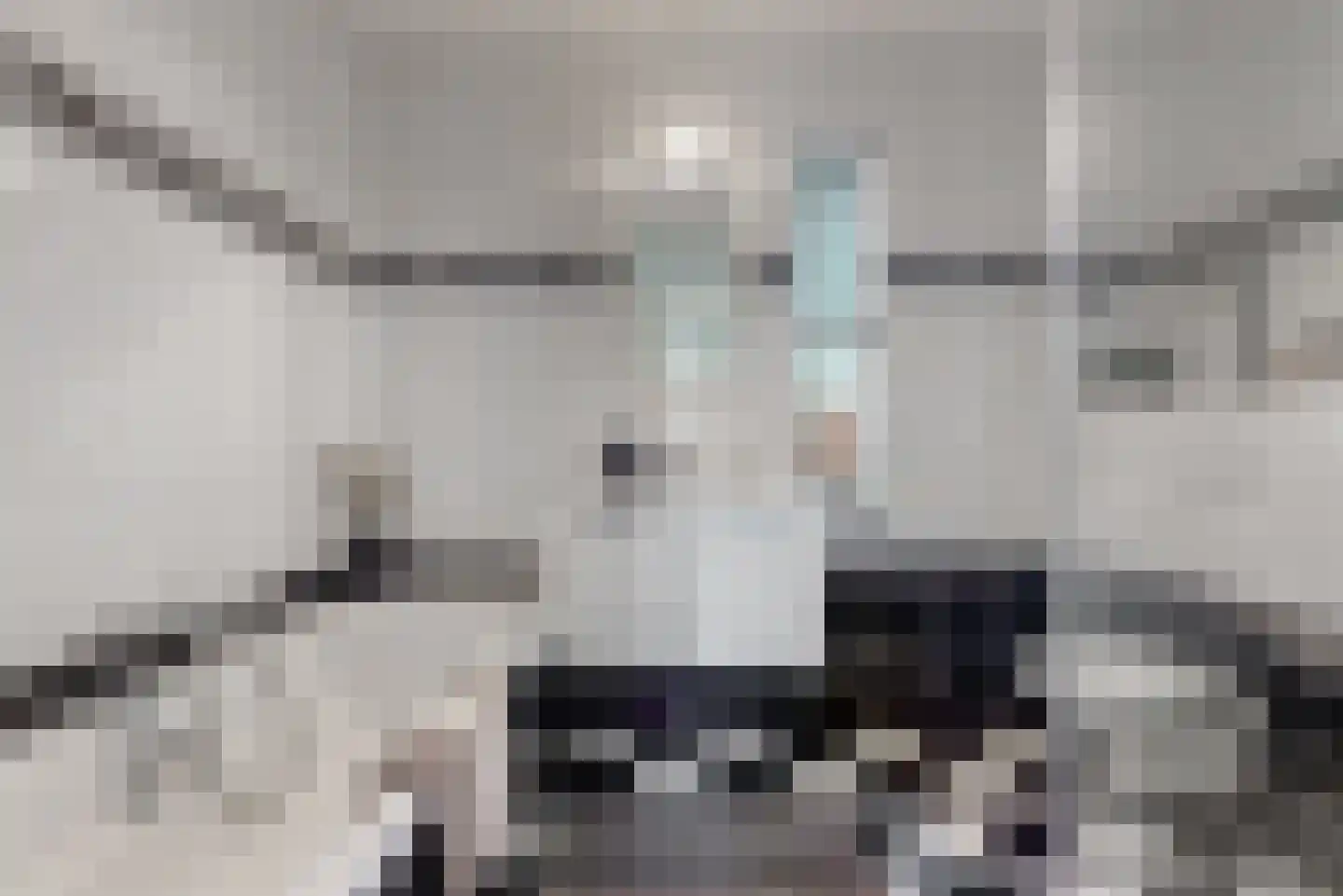 Agilioweg 2 De Meern thumbnail 10