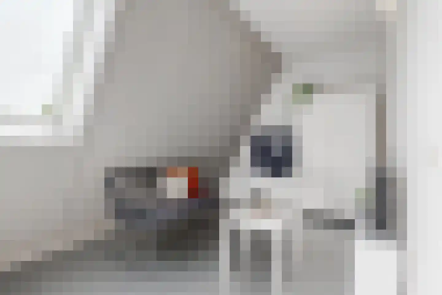 Agilioweg 2 De Meern thumbnail 11