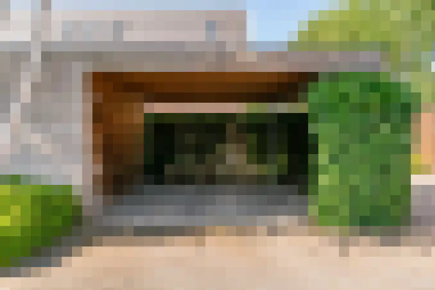 Agilioweg 2 De Meern thumbnail 13