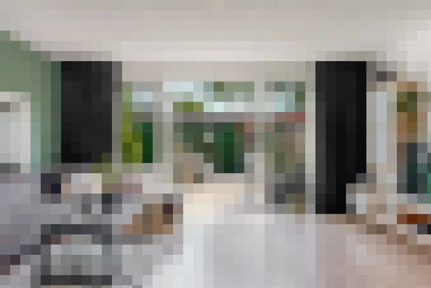 Agilioweg 2 De Meern thumbnail 15