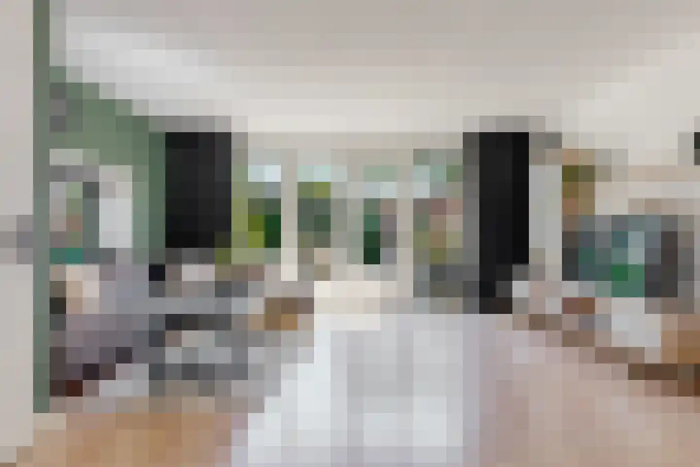 Agilioweg 2 De Meern thumbnail 16