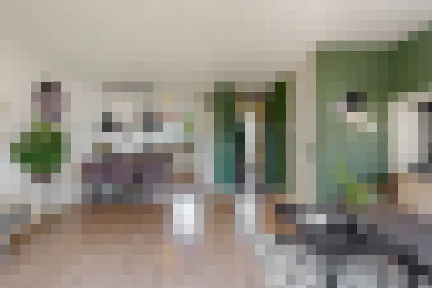 Agilioweg 2 De Meern thumbnail 17