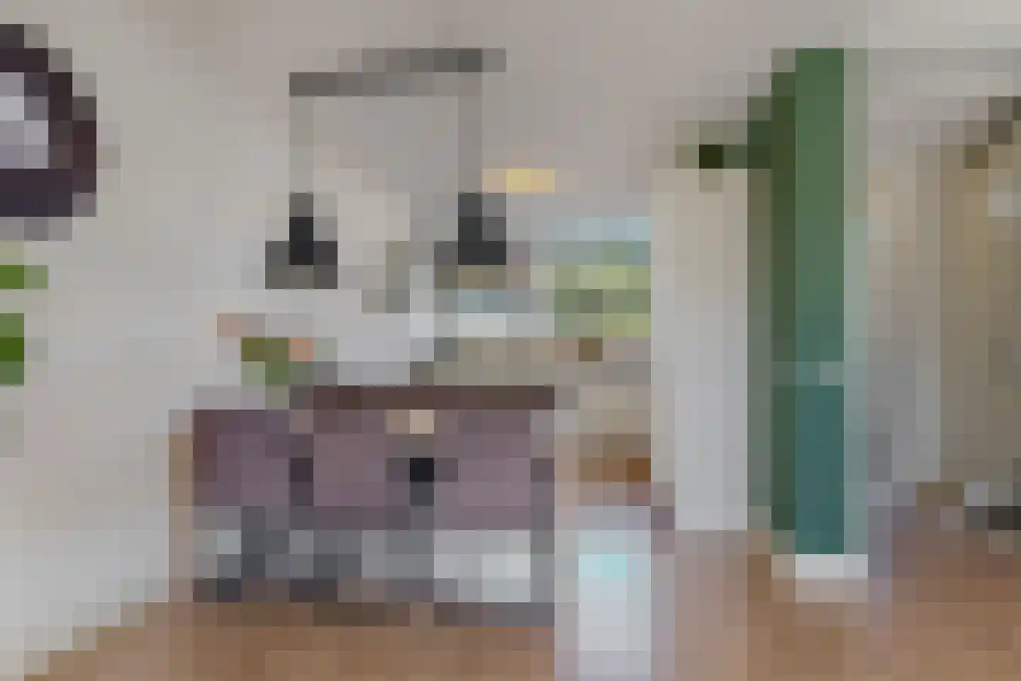 Agilioweg 2 De Meern thumbnail 18