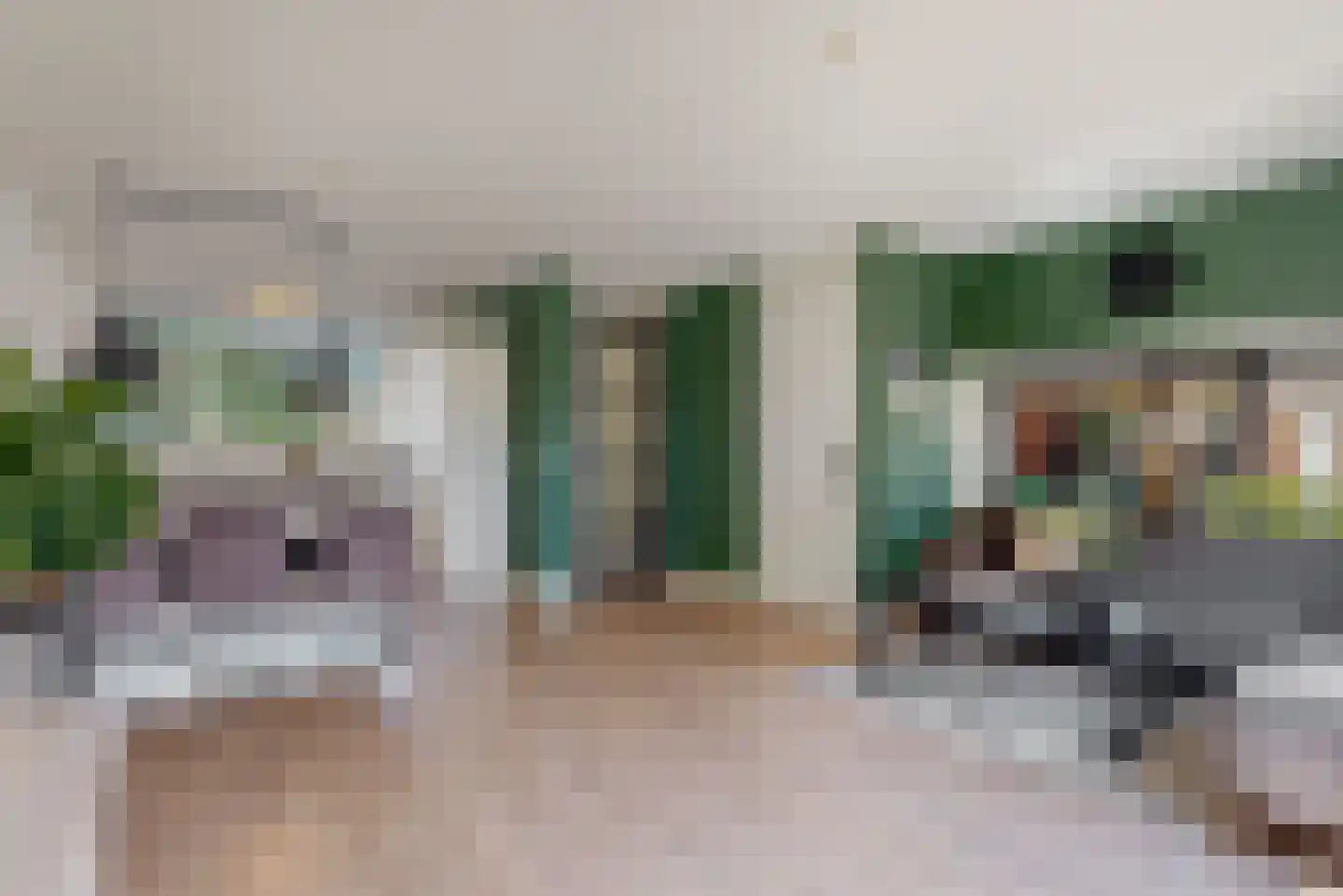 Agilioweg 2 De Meern thumbnail 19