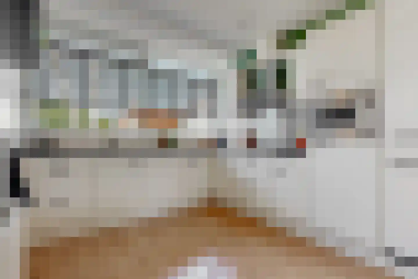 Agilioweg 2 De Meern thumbnail 20