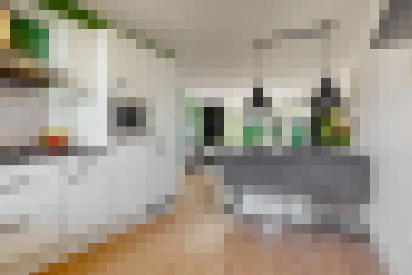 Agilioweg 2 De Meern thumbnail 21