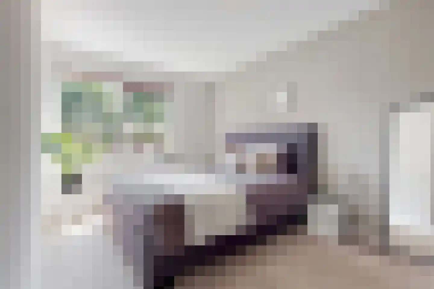Agilioweg 2 De Meern thumbnail 22