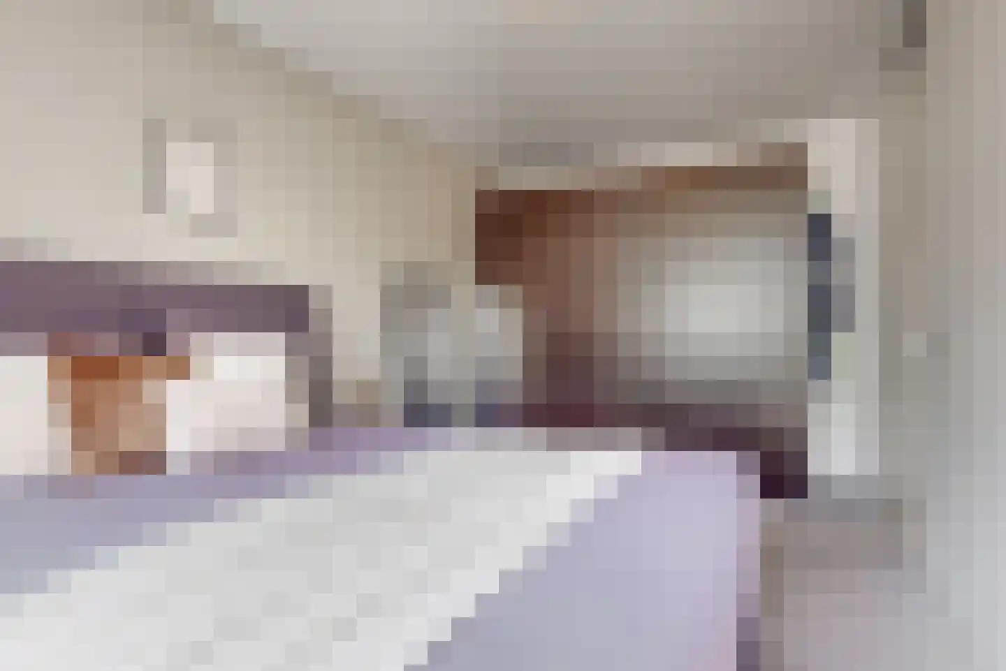 Agilioweg 2 De Meern thumbnail 23