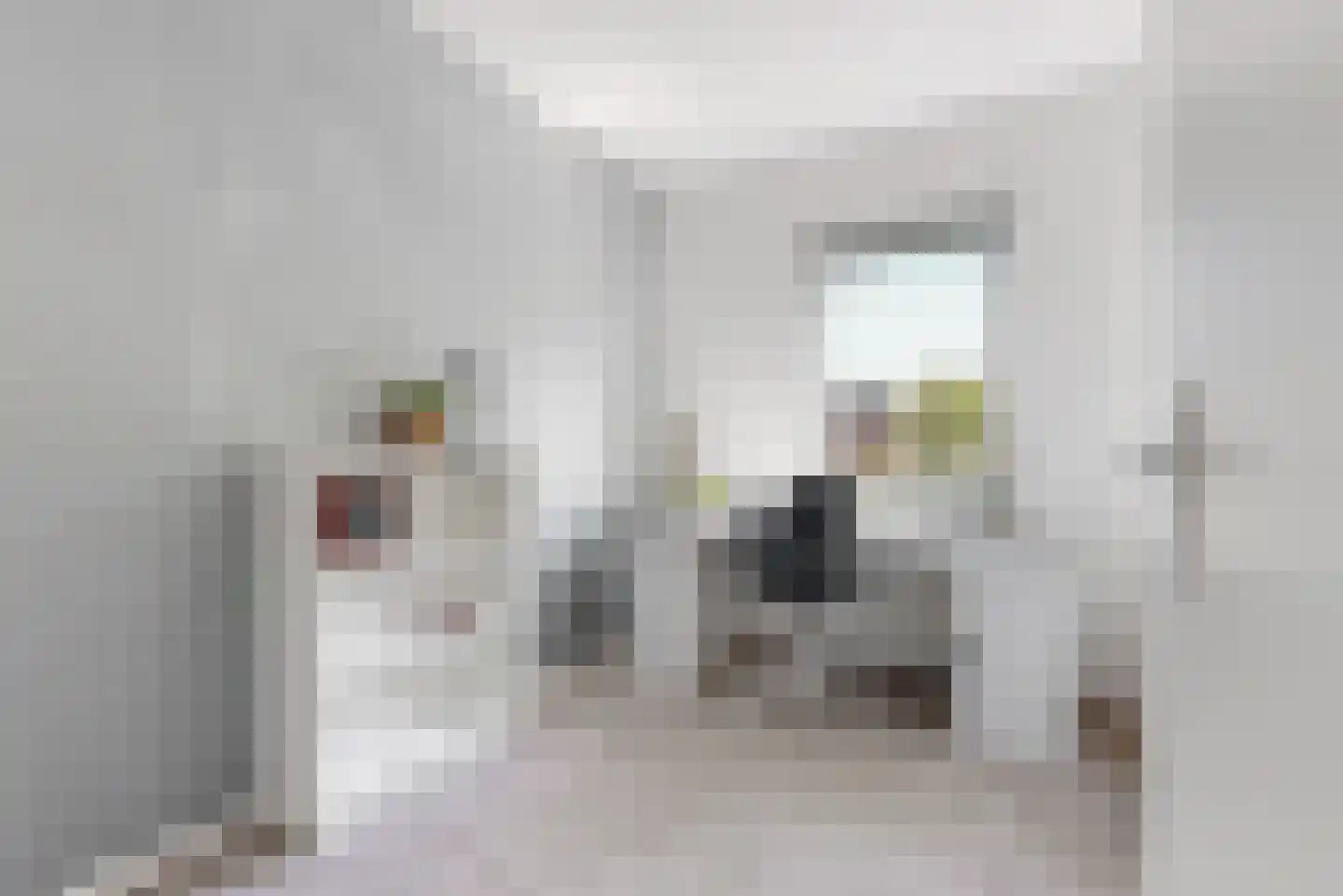 Agilioweg 2 De Meern thumbnail 24