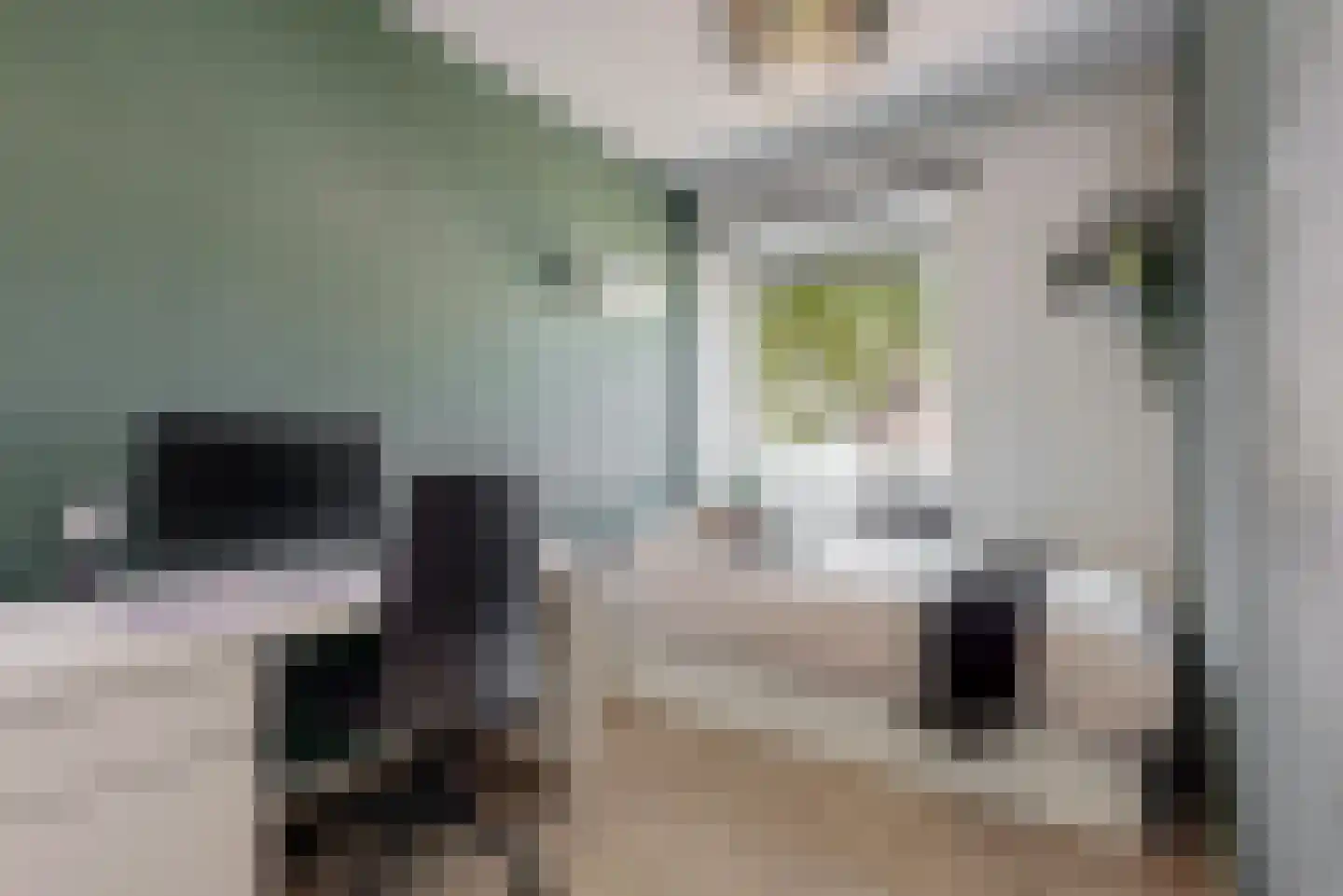 Agilioweg 2 De Meern thumbnail 25