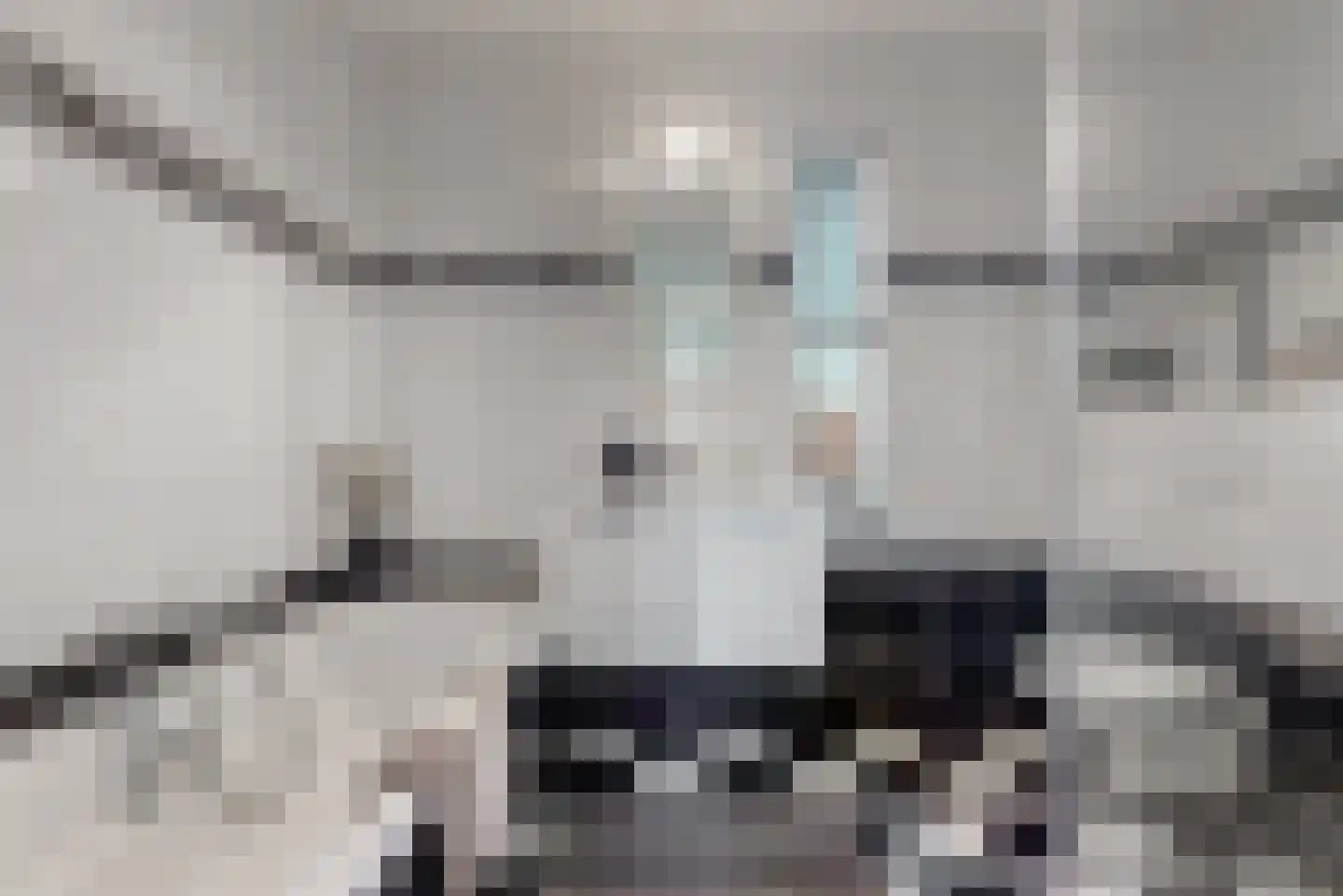 Agilioweg 2 De Meern thumbnail 27