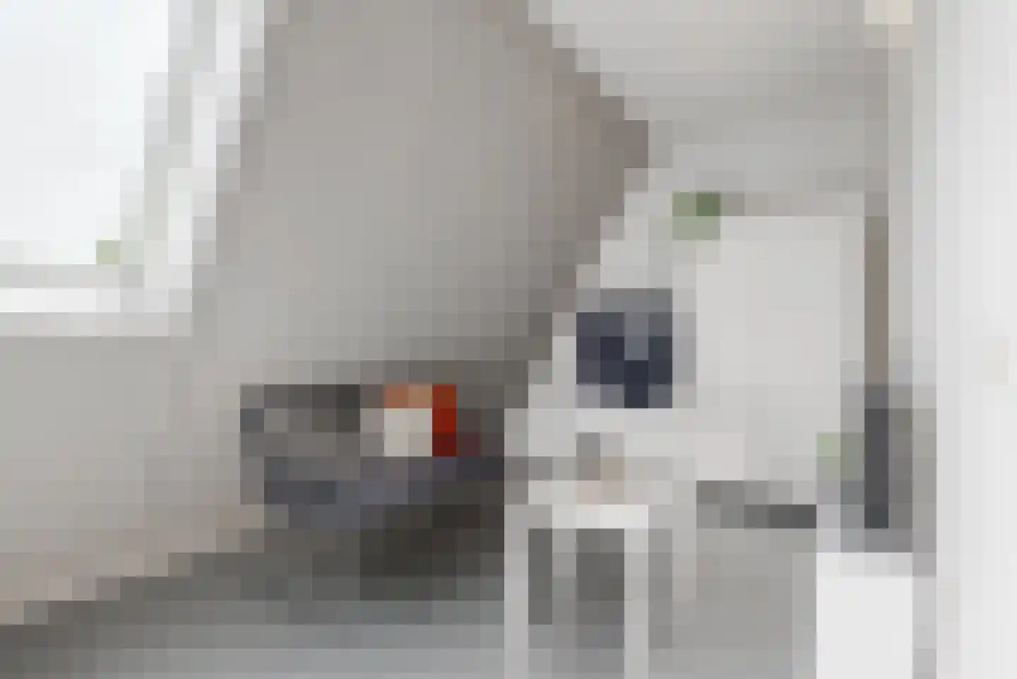 Agilioweg 2 De Meern thumbnail 29