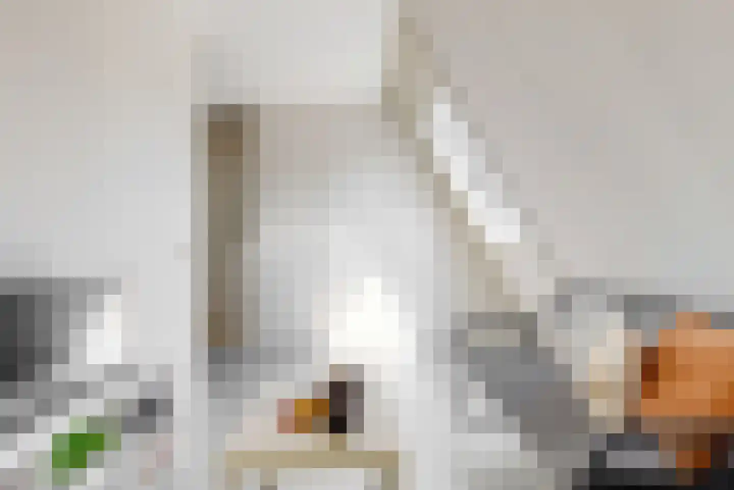 Agilioweg 2 De Meern thumbnail 30