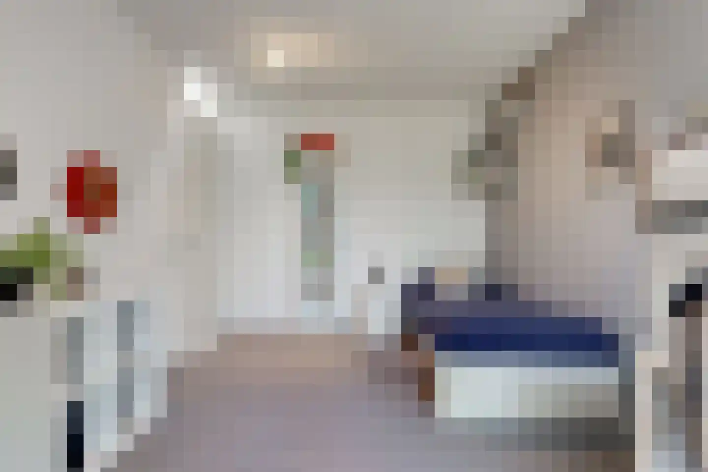 Agilioweg 2 De Meern thumbnail 31