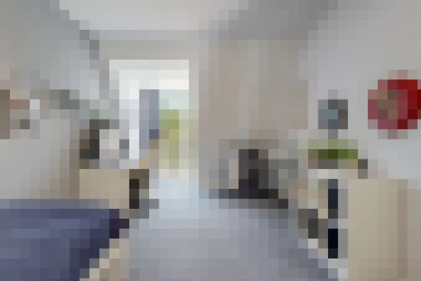 Agilioweg 2 De Meern thumbnail 32