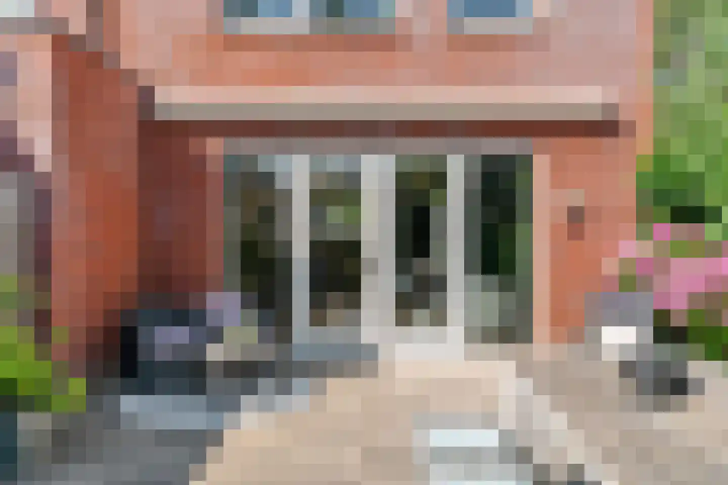 Agilioweg 2 De Meern thumbnail 33