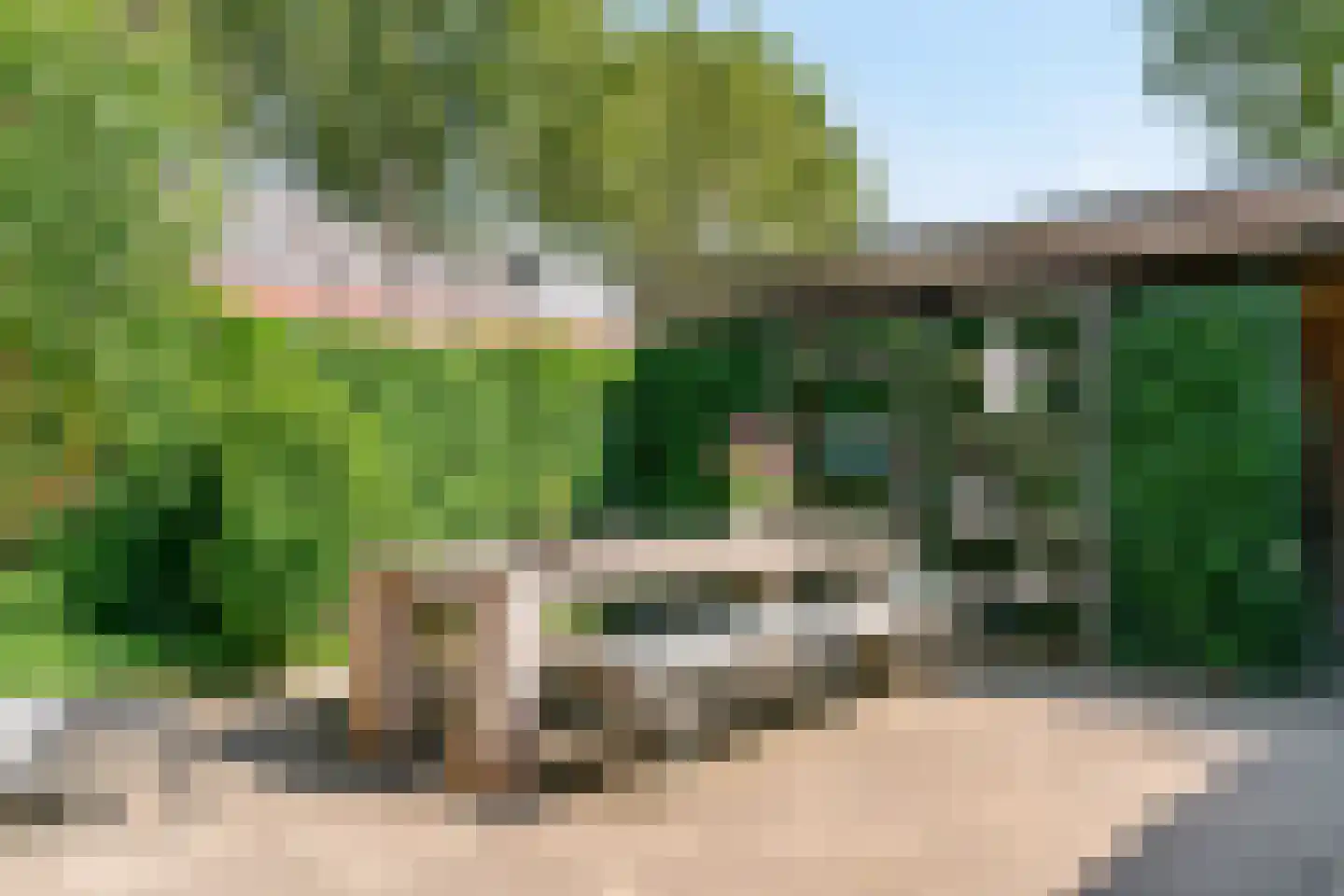 Agilioweg 2 De Meern thumbnail 34