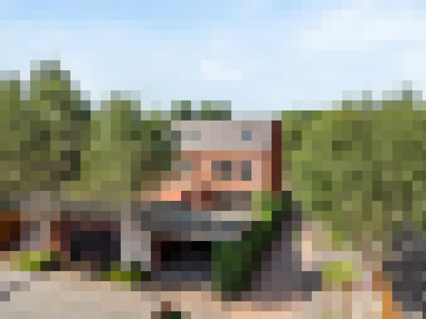 Agilioweg 2 De Meern thumbnail 37