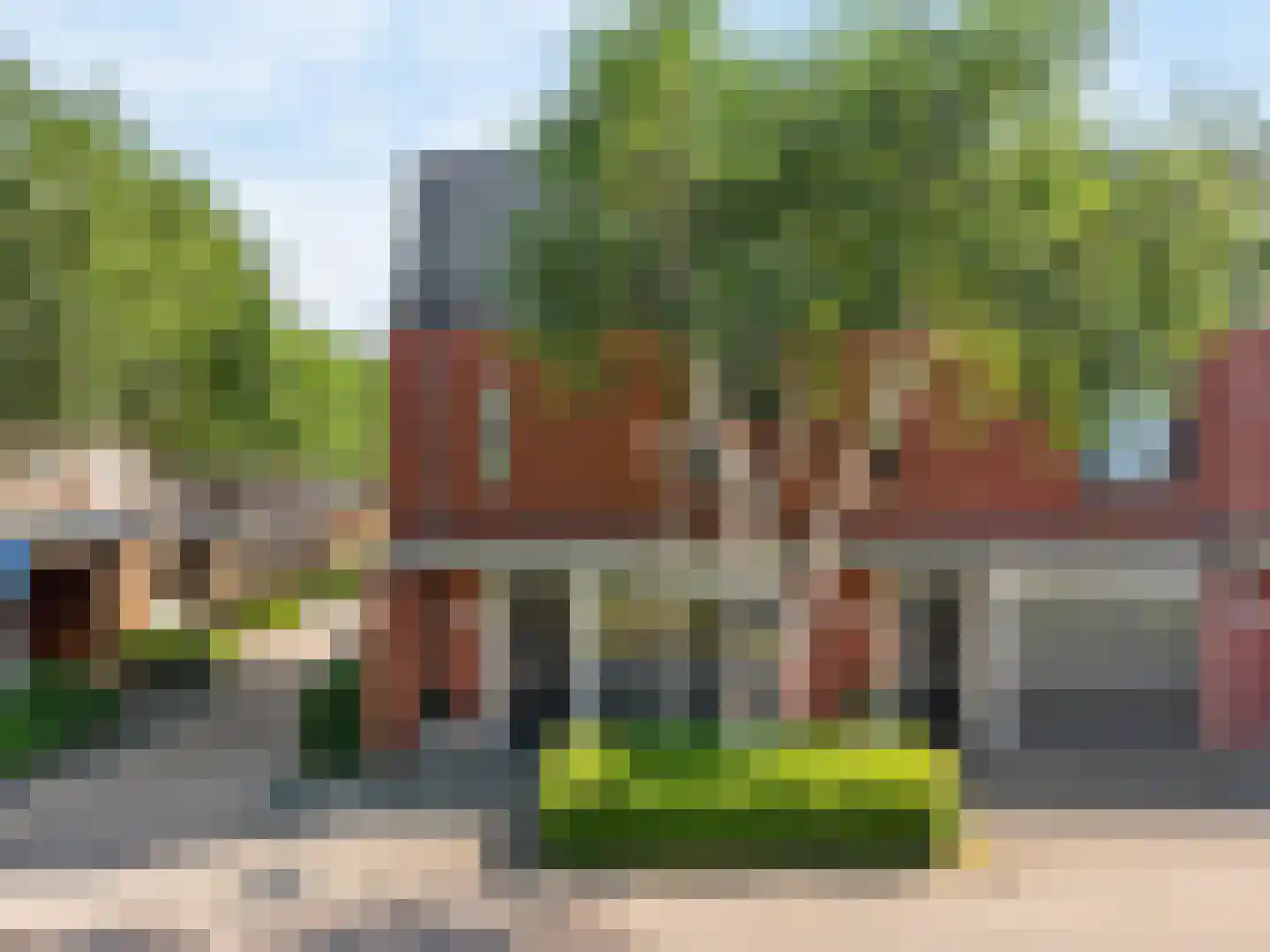 Agilioweg 2 De Meern thumbnail 38