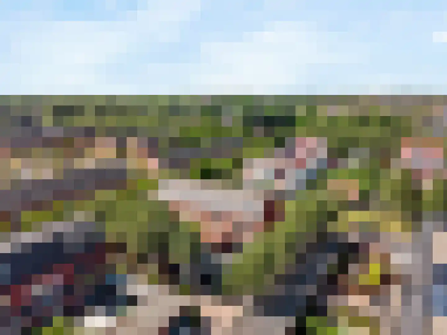 Agilioweg 2 De Meern thumbnail 39