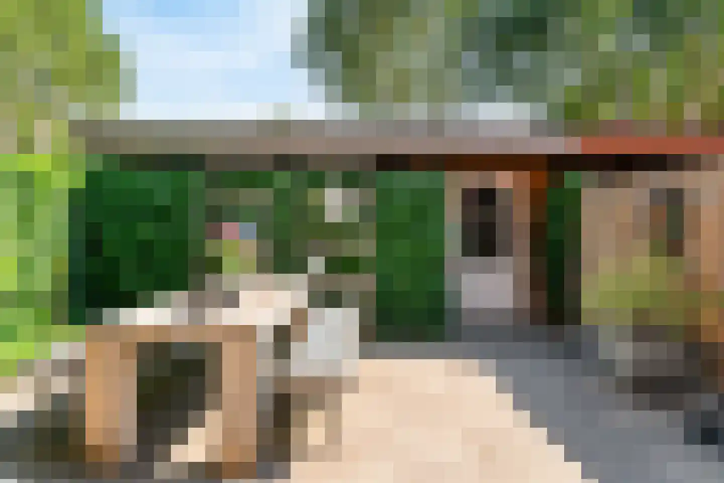 Agilioweg 2 De Meern thumbnail 4