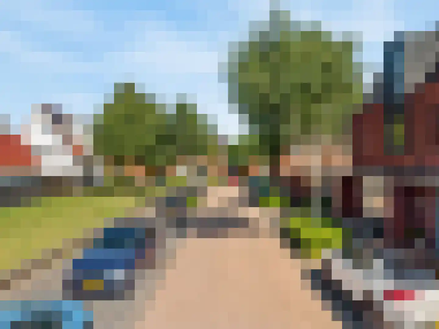Agilioweg 2 De Meern thumbnail 40