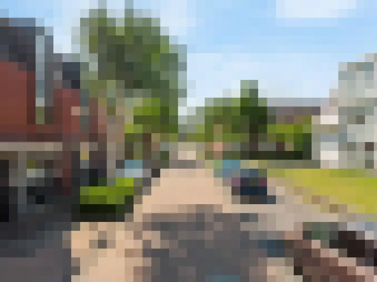 Agilioweg 2 De Meern thumbnail 41