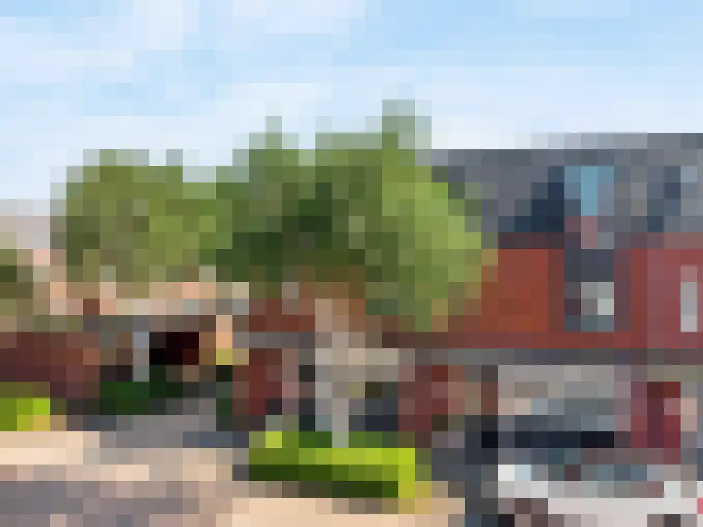 Agilioweg 2 De Meern thumbnail 43