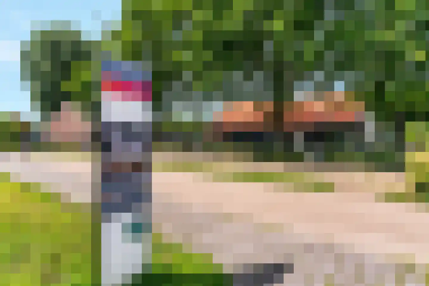 Agilioweg 2 De Meern thumbnail 44
