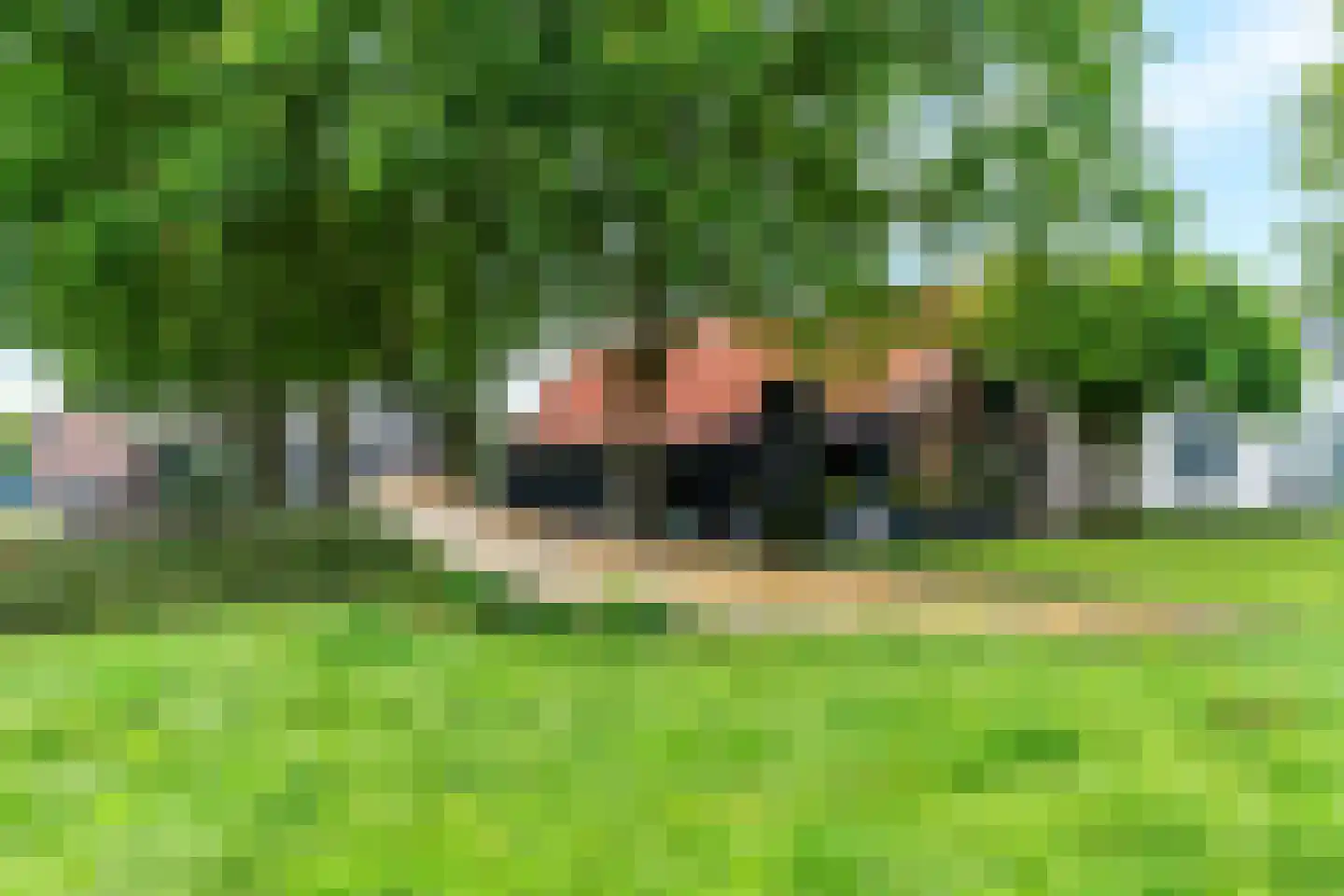 Agilioweg 2 De Meern thumbnail 46