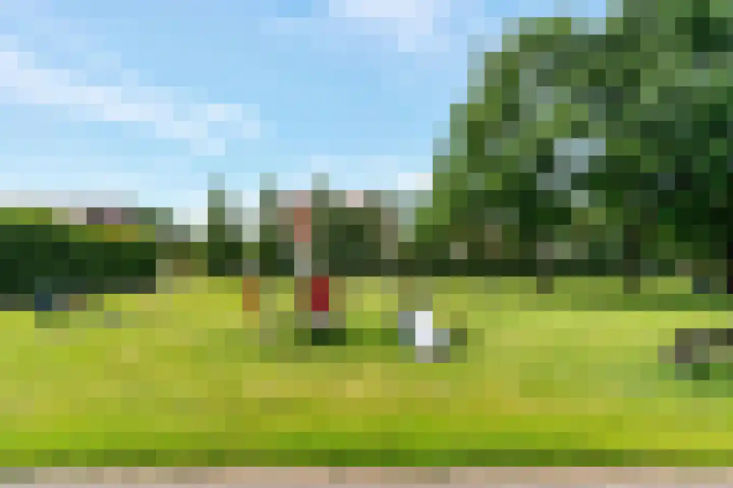 Agilioweg 2 De Meern thumbnail 47