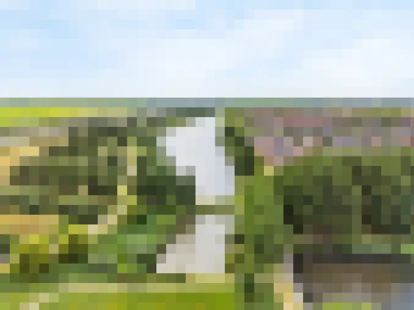 Agilioweg 2 De Meern thumbnail 48