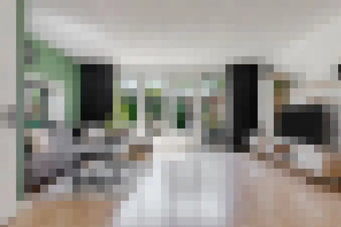 Agilioweg 2 De Meern thumbnail 5