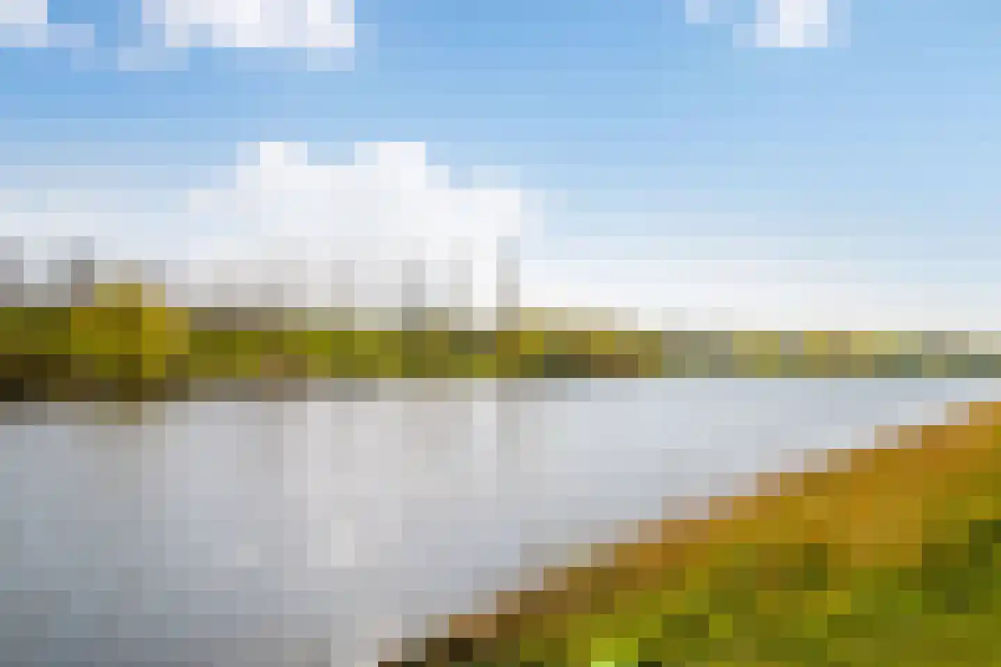 Agilioweg 2 De Meern thumbnail 50