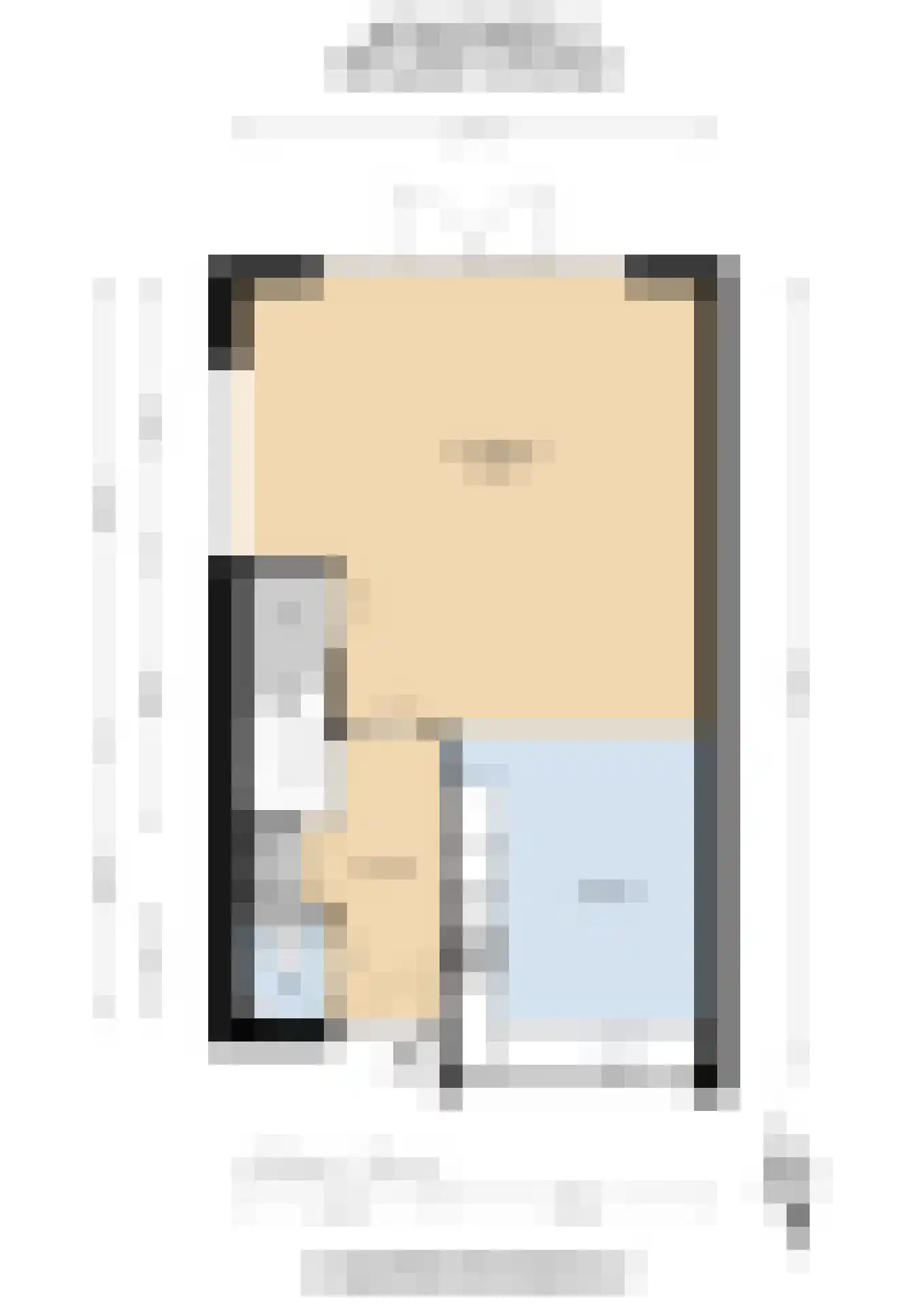 Agilioweg 2 De Meern thumbnail 51